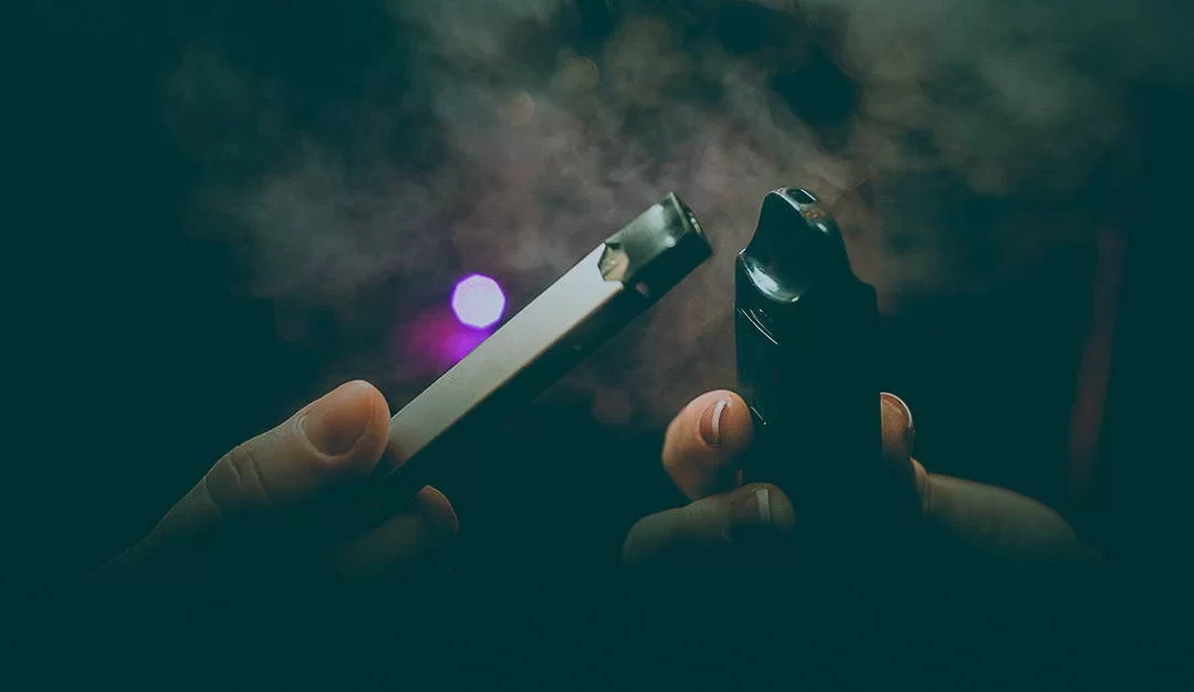 What Are the Best Vape Types for MTL vs. DTL Styles?