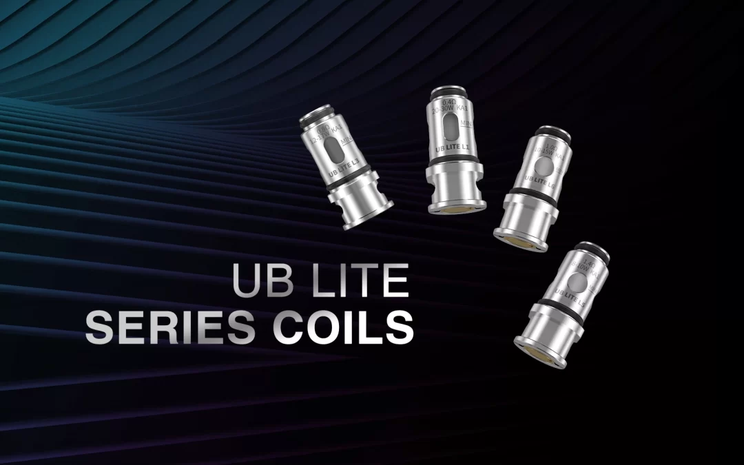 Effect of Differences in Pod Kit Coil Conductivity on Flavor