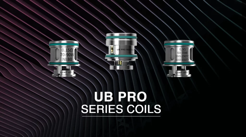 UB-PRO-01