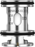 lost vape