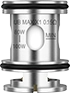 lost vape