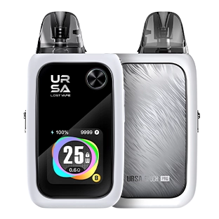URSA EPOCH PRO