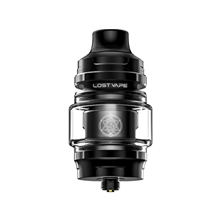 CENTAURUS SUB OHM V2 TANK