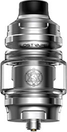 lost vape