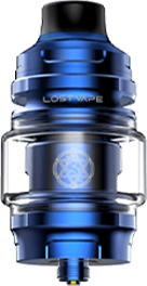 lost vape