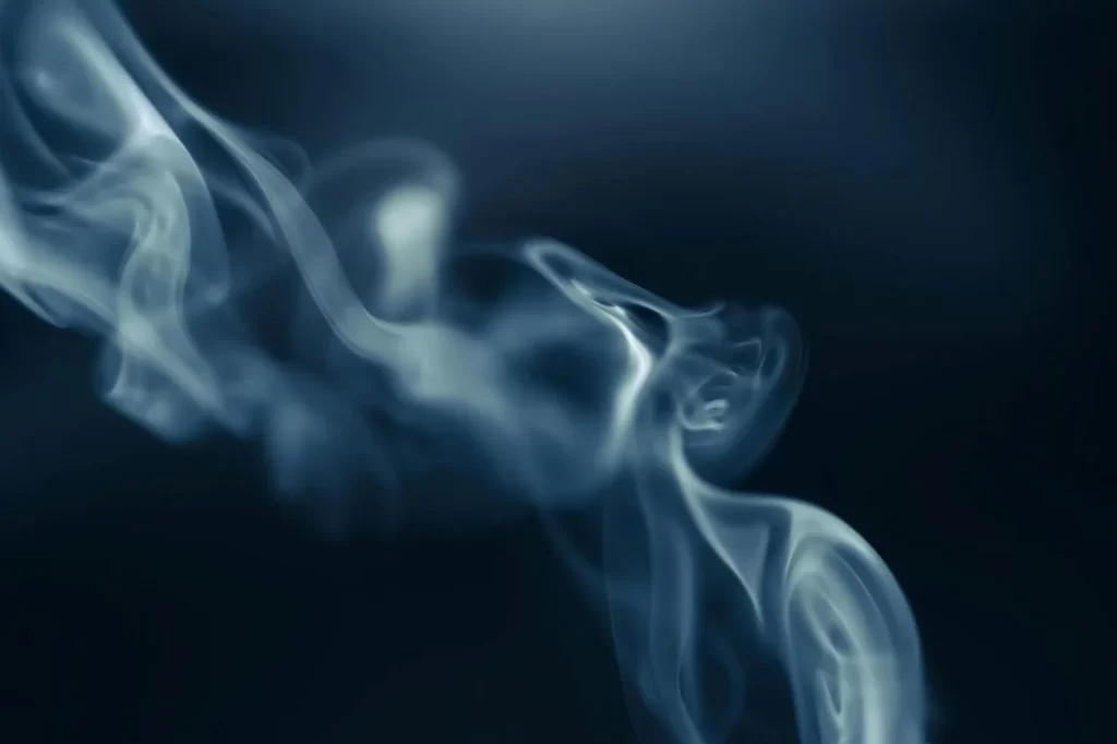 vape Coil Coil Resistance and Its Impact