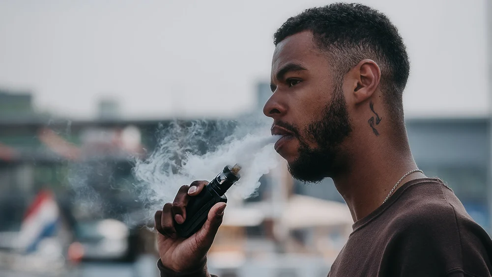 vape kit 10-10