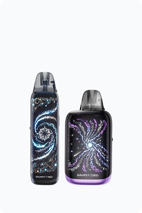 vape shop papenburg Lost Vape GALAXY T360 main image 0