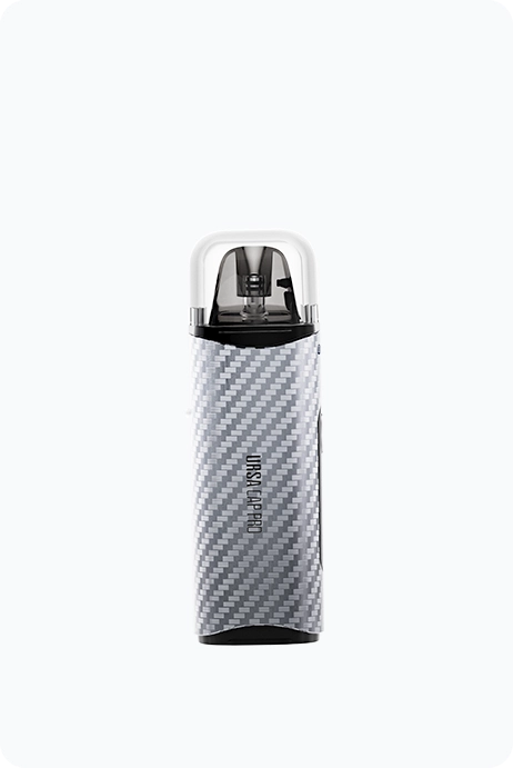 elfbar elfa master akku URSA CAP PRO