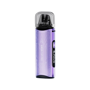 URSA CAP PRO