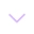lost vape