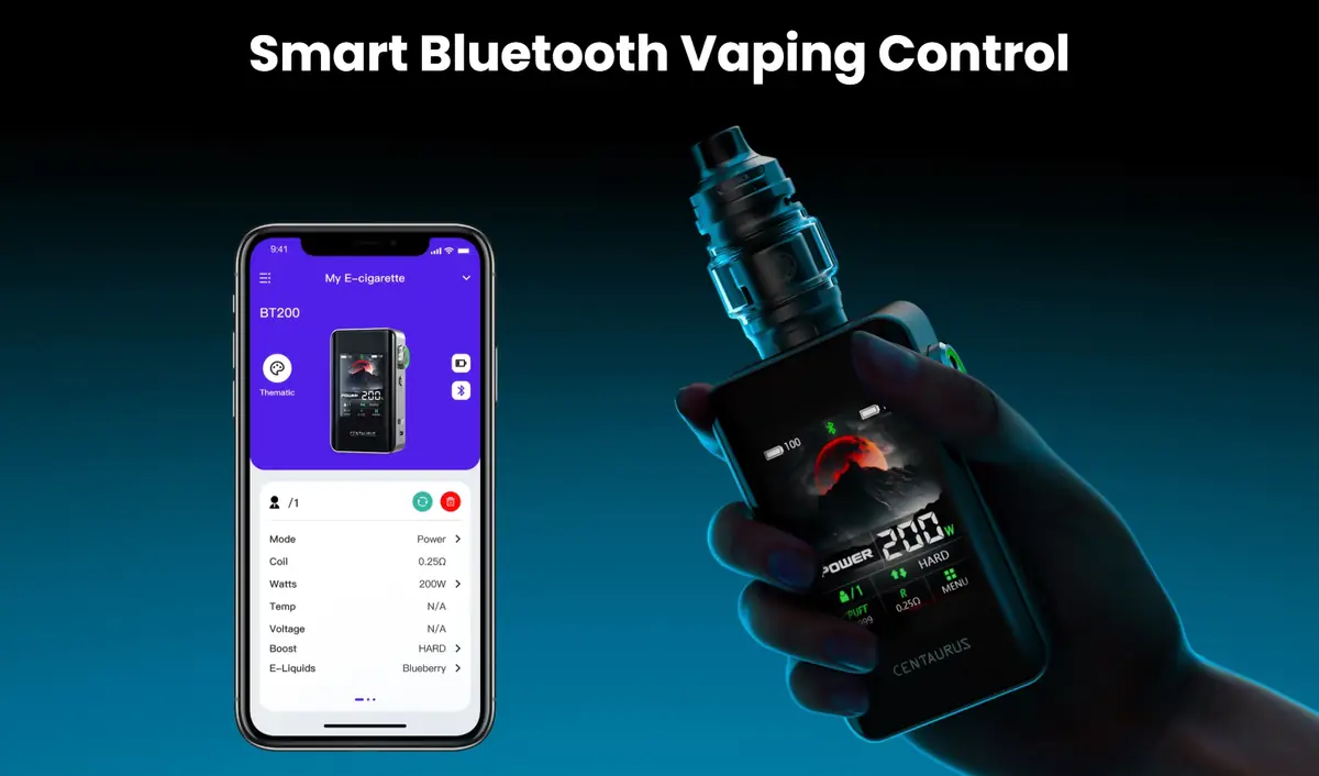 vape box mod 1-1 vape box mod 1-1