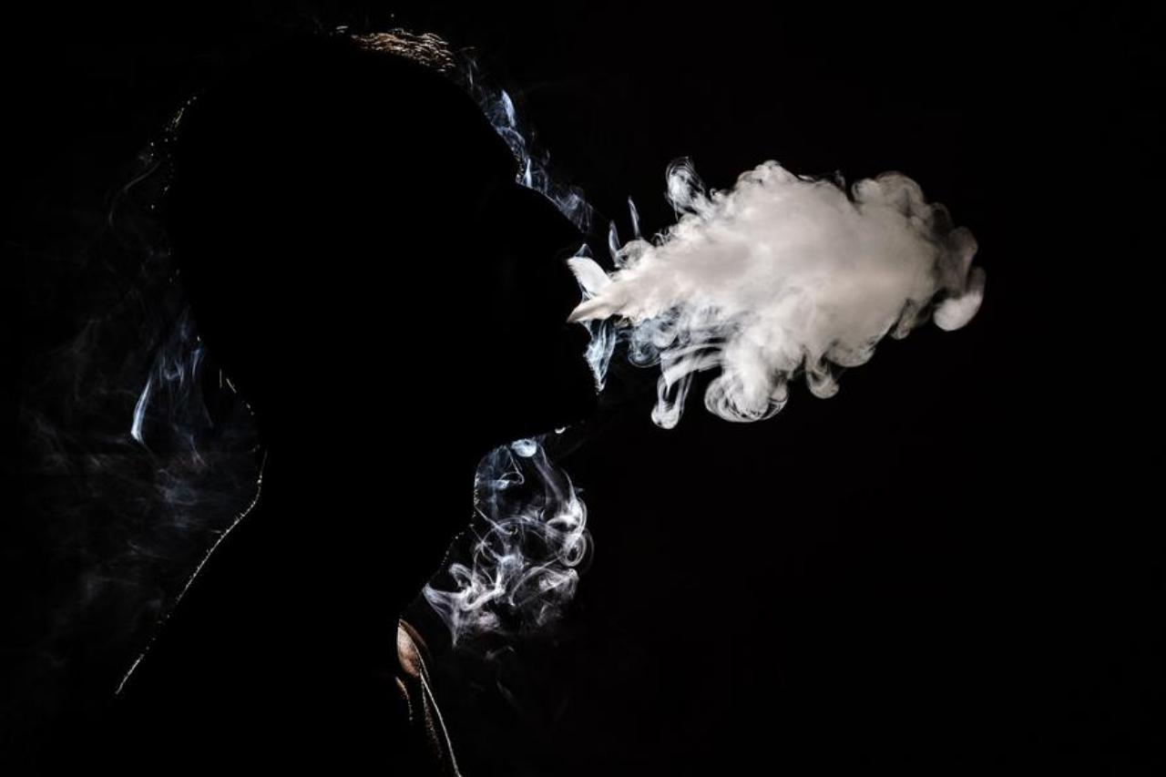 How to Read Wattage and Ohm Ratings on a pod mod for Safer Vaping