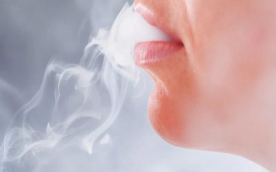 I like low power and low smoke, how do I choose a pod kit?