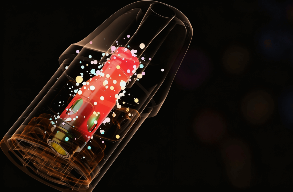 Upgraded Atomization Technology and Dual-Mesh Coil Performance (2) (1)