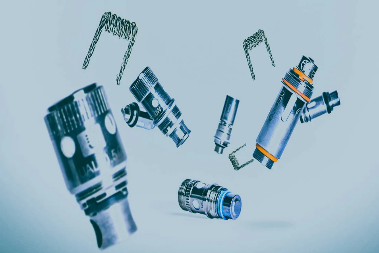 Vape-Coil-Technology(1)
