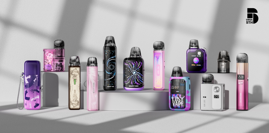 vape devices 9-9