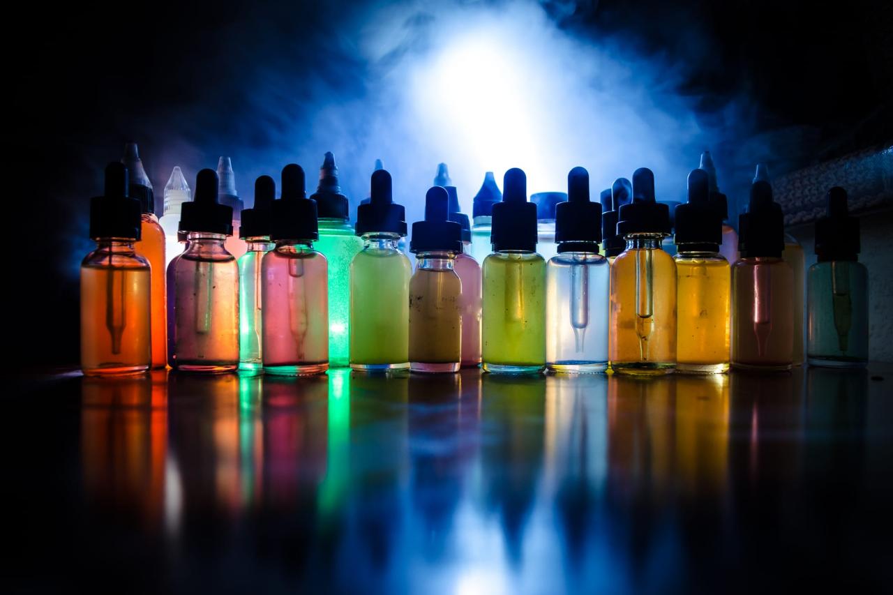 vape flavors 1-2 vape flavors 1-2