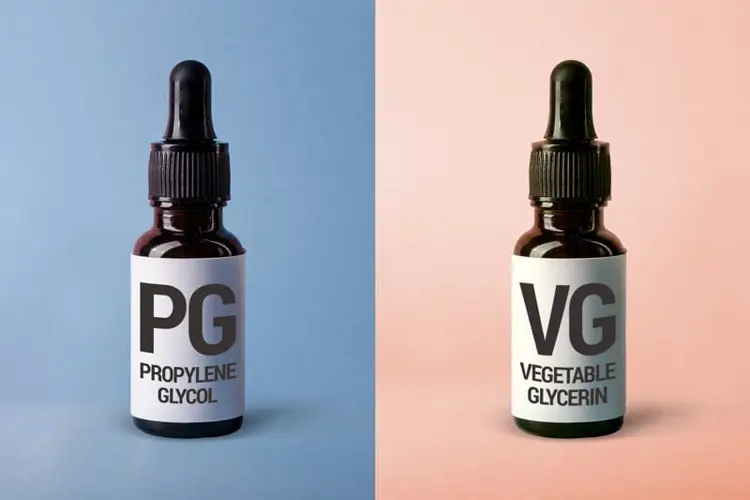 vape flavors