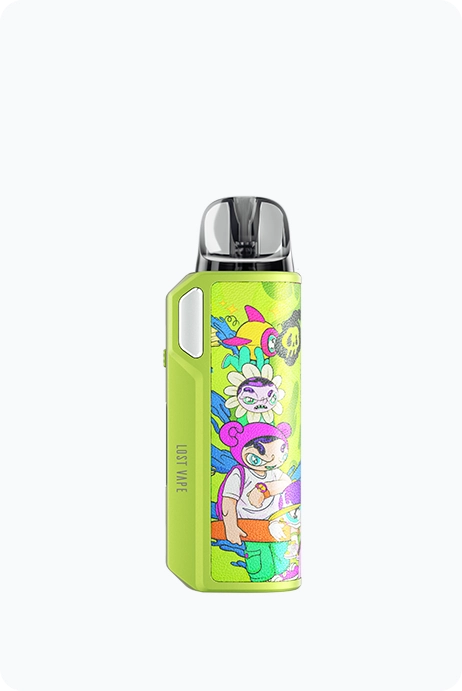 best vape salt nic What Vape Kits Work Best With Nic Salts? best vape salt nic What Vape Kits Work Best With Nic Salts?