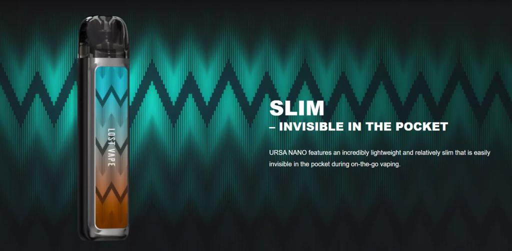 Defining the Benchmarks for Pocket-Invisible Size, Weight, and Slimness