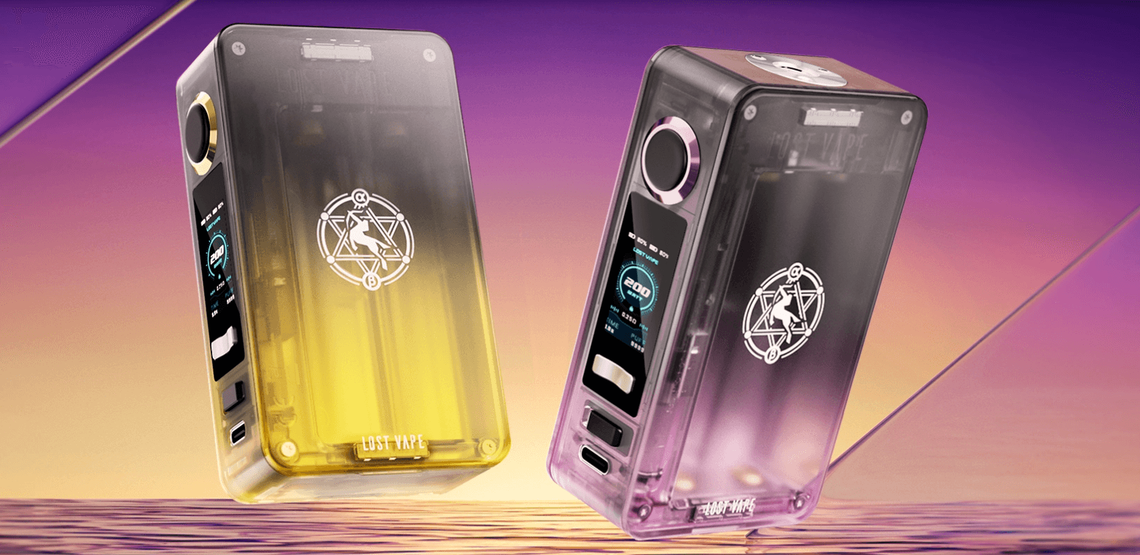High-Power Box Mod 2-3 (1) High-Power Box Mod 2-3 (1)