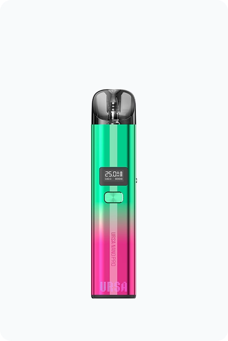 best menthol tobacco vape juice Menthol Tobacco E-Juice by Four Seasons