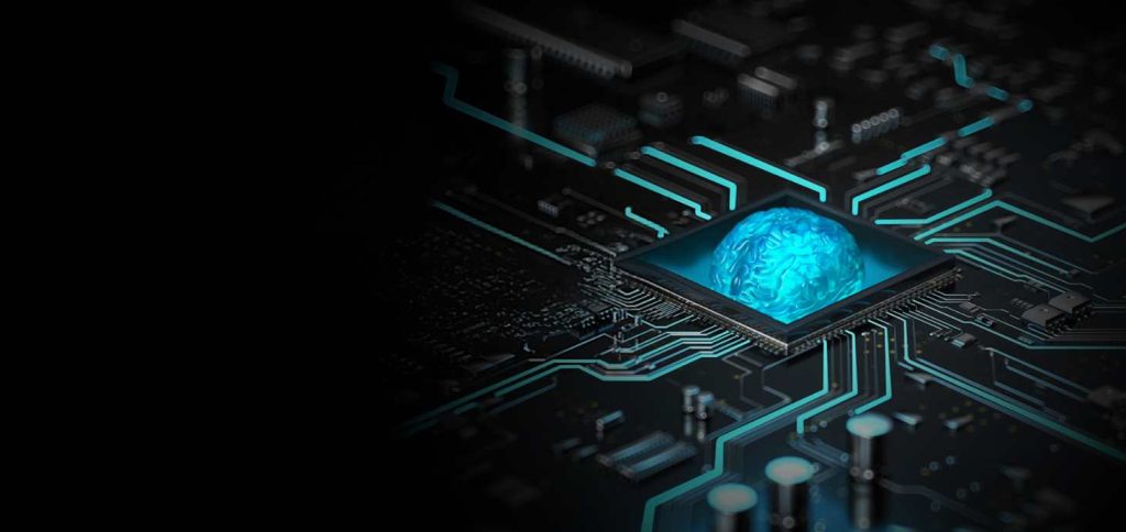 Perform Consistency Tests to Confirm Chipset Issues