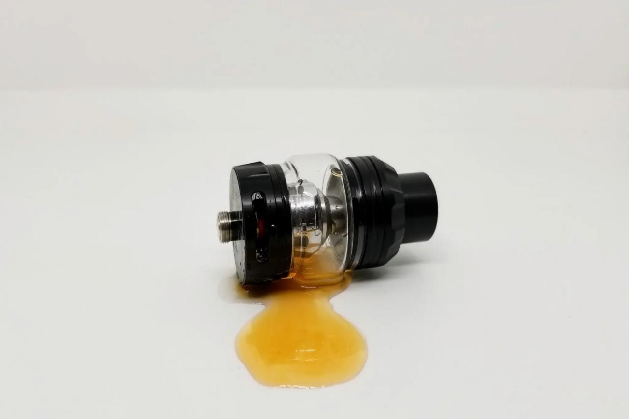 Vape Kit 5-1 Vape Kit 5-1