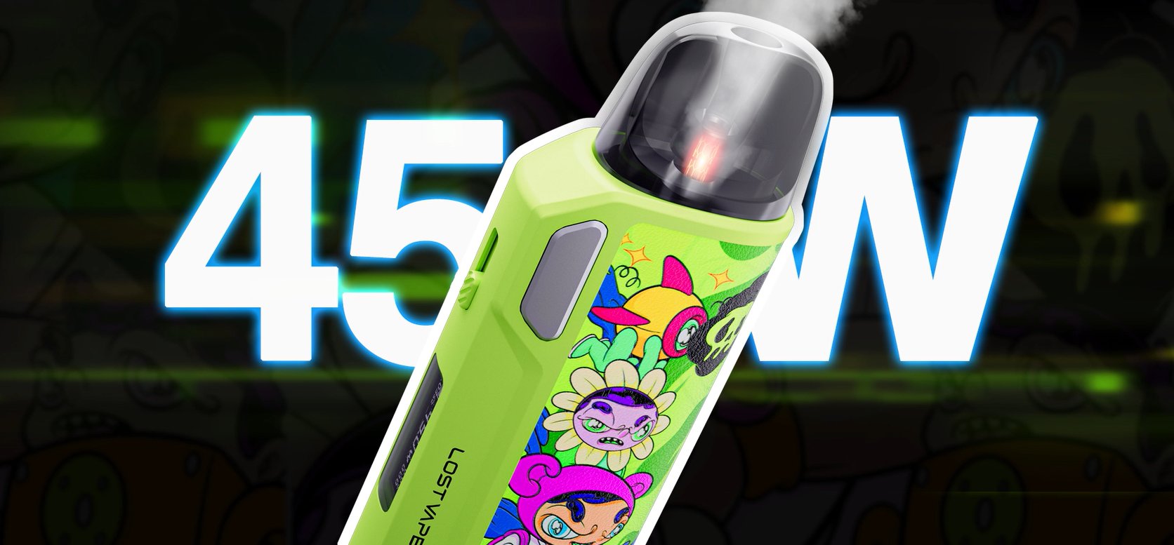 How can a dual mesh coil achieve a faster preheating time in a dual mesh pod kit sleeve