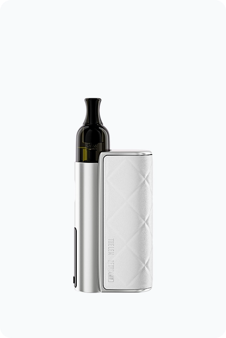 how much is elf bar vape Products