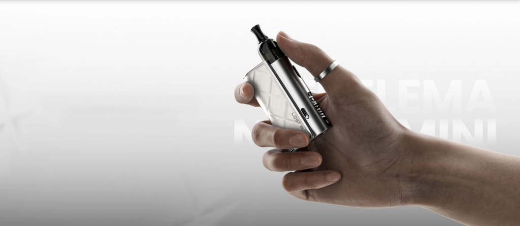 The Ultimate in Comfortable Mini Design