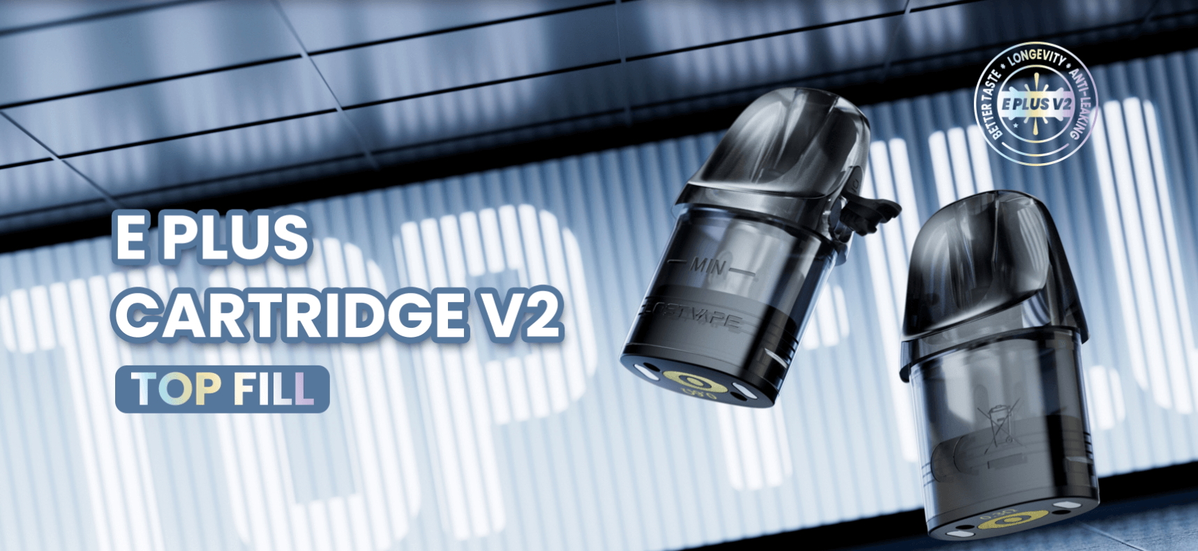 Vape Cartridge 4-5 (1)