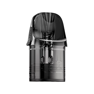 E PLUS CARTRIDGE V2 TOP FILL