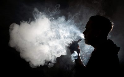 How to Optimize Airflow on a Pod Kit: Adjustable Sliders