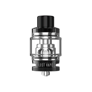 CENTAURUS SUB COO TANK