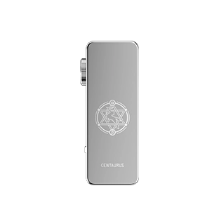 CENTAURUS M100