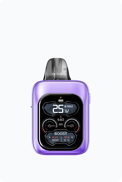 lost thc vape manual Pax Plus Vaporizer Kit main image 1
