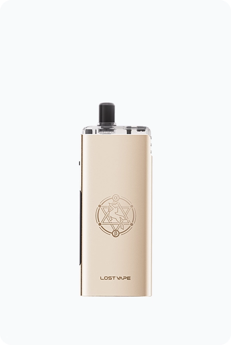lost thc vape manual pdf LOST THC V3 7.5g CB9A Disposable | Latest Technology main image 1