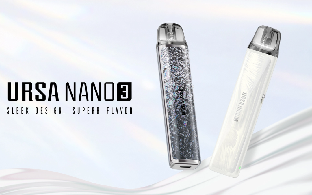 Airflow Regulation Methods for Adjustable Airflow Pod Kit