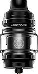 CENTAURUS SUB OHM V2 TANK