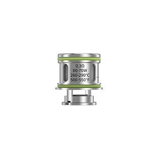 UB PRO COILS PLATFORM