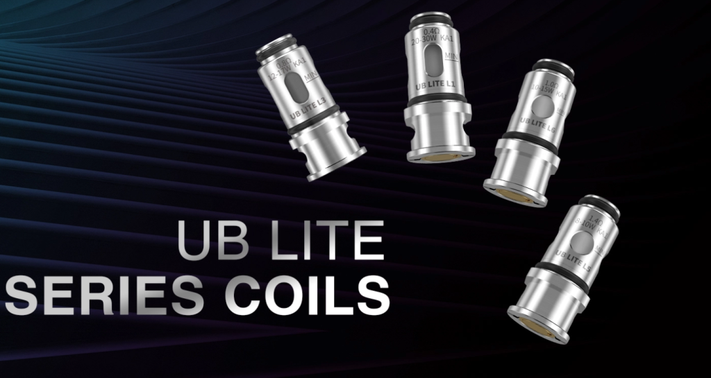 Smart Chip Box Mod22