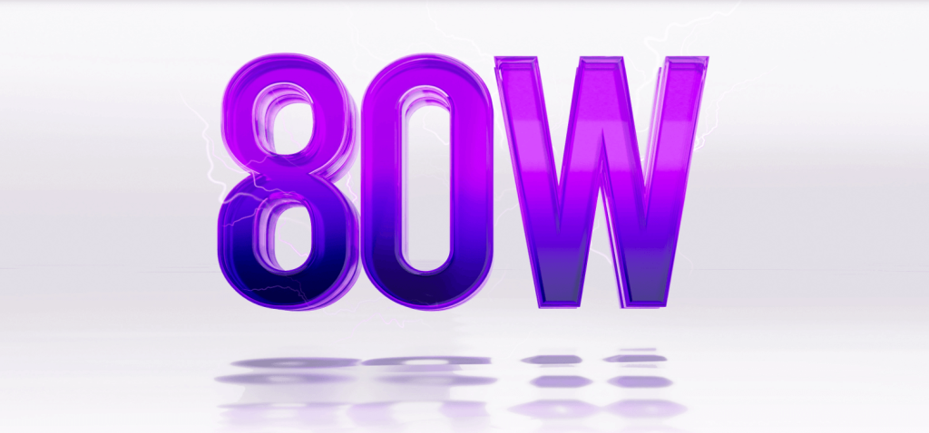 A Portable Shisha with the Perfect Blend of Power and Performance (1)