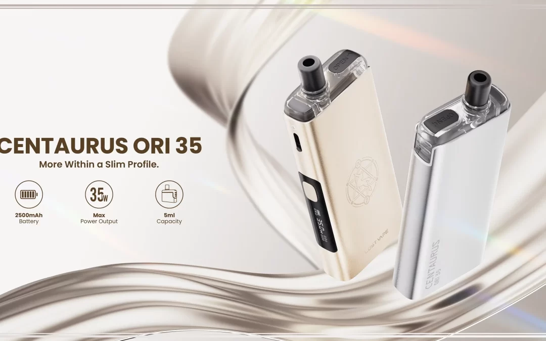 CENTAURUS ORI 35 Pod Kit 1-1 (1)