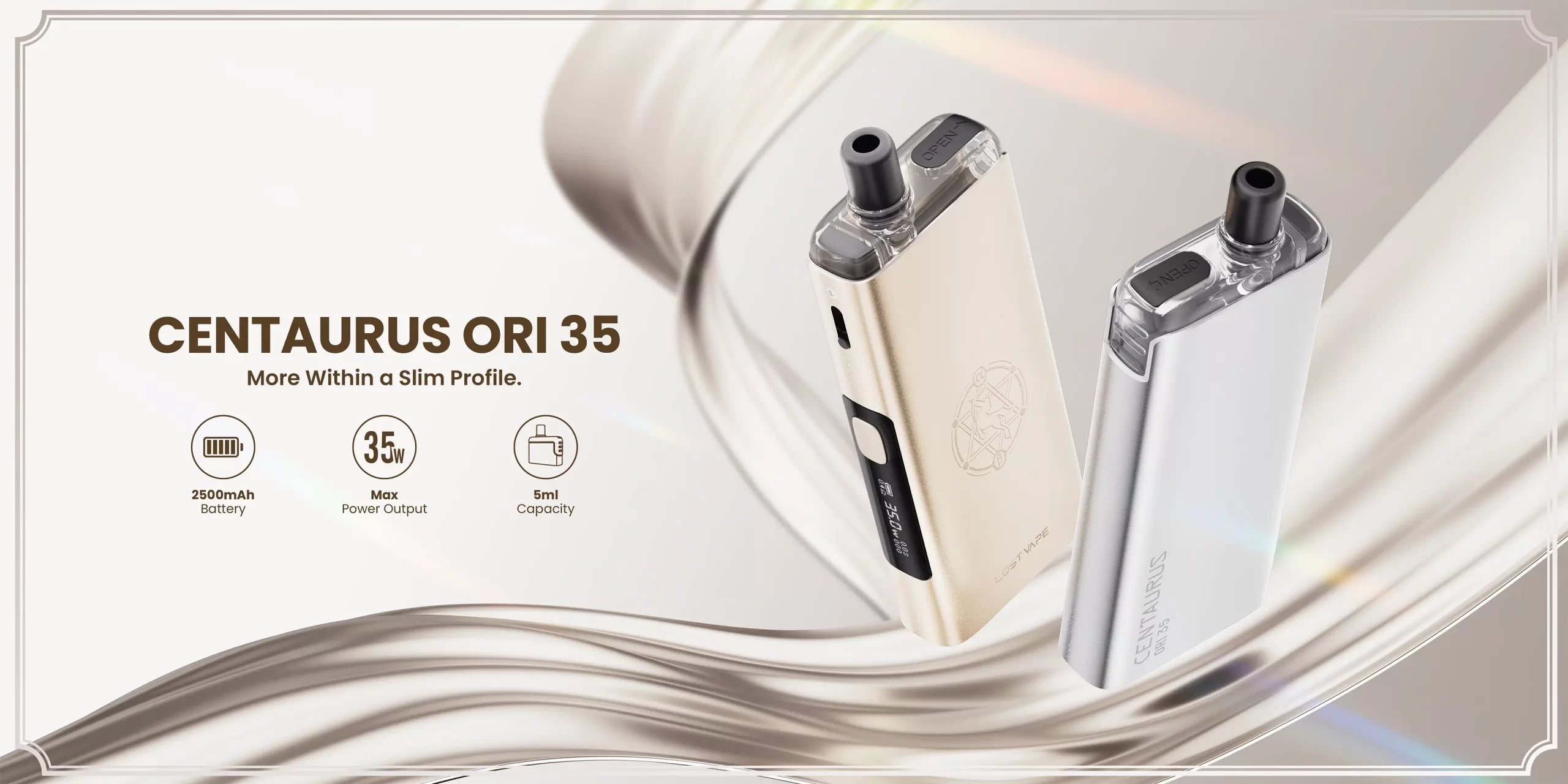 CENTAURUS ORI 35 Pod Kit 1-1 (1)