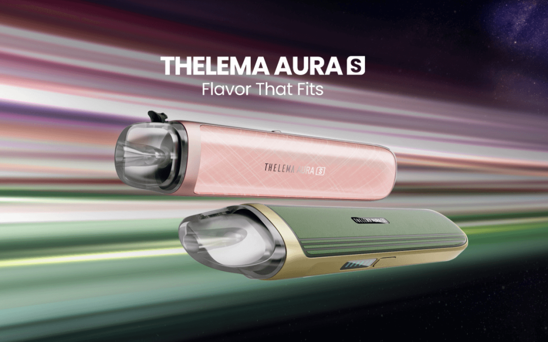 portable Pod Kit 1 (1)