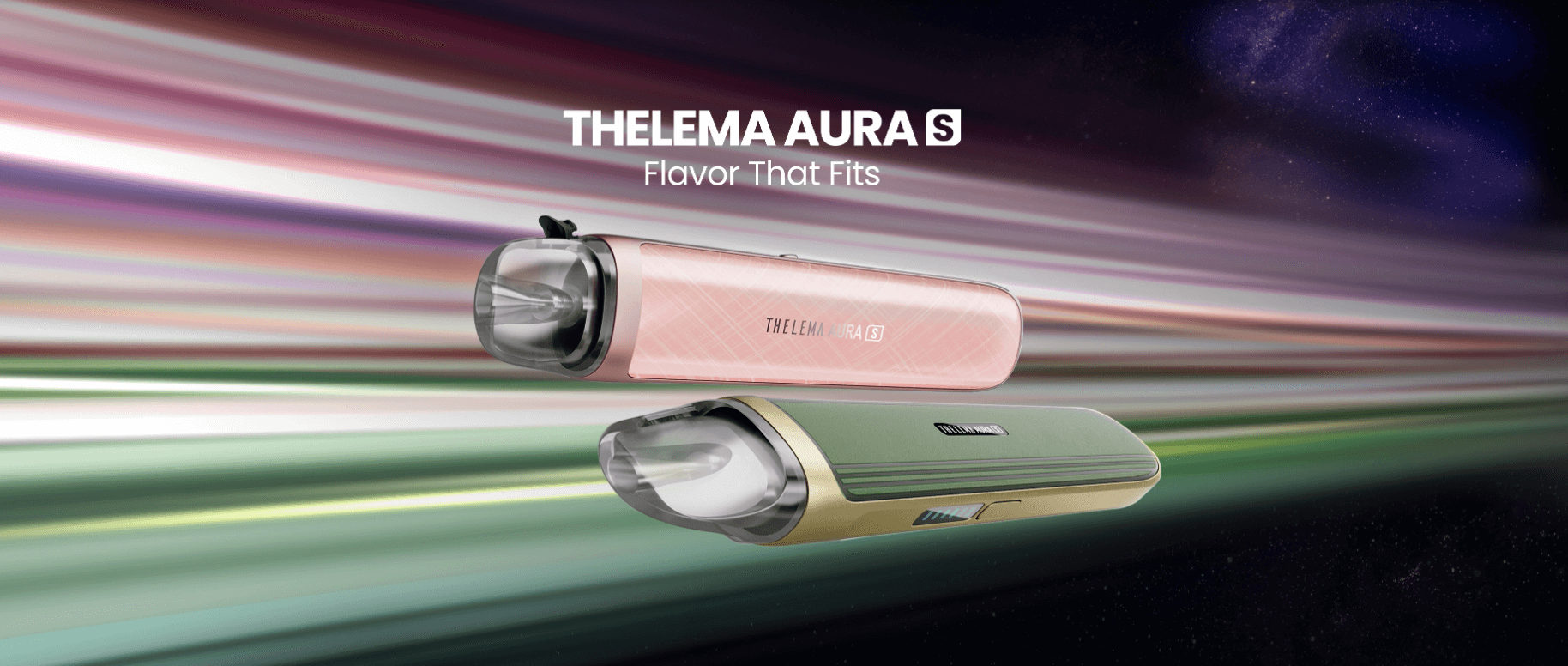 portable Pod Kit 1 (1)