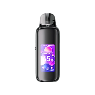 Thelema Aura 45