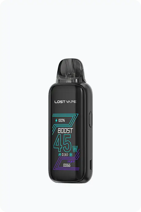 lost vape site officiel Products